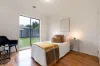 17 Riverway View, Craigieburn VIC 3064-Image