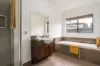 17 Riverway View, Craigieburn VIC 3064-Image