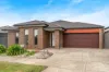 17 Riverway View, Craigieburn VIC 3064-Image