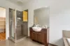 17 Riverway View, Craigieburn VIC 3064-Image