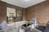 17 Riverway View, Craigieburn VIC 3064-Image