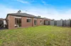 17 Riverway View, Craigieburn VIC 3064-Image
