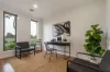 17 Riverway View, Craigieburn VIC 3064-Image