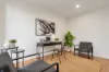 17 Riverway View, Craigieburn VIC 3064-Image