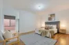 17 Riverway View, Craigieburn VIC 3064-Image