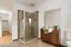 17 Riverway View, Craigieburn VIC 3064-Image