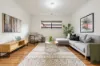 17 Riverway View, Craigieburn VIC 3064-Image