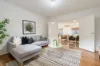 17 Riverway View, Craigieburn VIC 3064-Image