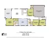 17 Riviera Crescent, North Lakes QLD 4509-Image