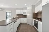 17 Riviera Crescent, North Lakes QLD 4509-Image