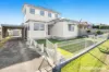 17 Robb Street, Belmont, NSW 2280