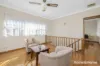 17 Robb Street, Belmont, NSW 2280-Image
