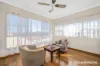 17 Robb Street, Belmont, NSW 2280-Image