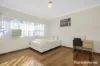 17 Robb Street, Belmont, NSW 2280-Image
