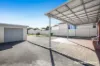 17 Robb Street, Belmont, NSW 2280-Image