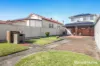 17 Robb Street, Belmont, NSW 2280-Image