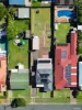 17 Robb Street, Belmont, NSW 2280-Image