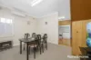 17 Robb Street, Belmont, NSW 2280-Image