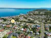17 Robb Street, Belmont, NSW 2280-Image