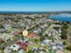 17 Robb Street, Belmont, NSW 2280-Image