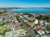 17 Robb Street, Belmont, NSW 2280-Image