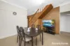 17 Robb Street, Belmont, NSW 2280-Image
