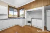 17 Robb Street, Belmont, NSW 2280-Image