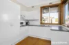 17 Robb Street, Belmont, NSW 2280-Image