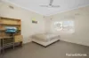 17 Robb Street, Belmont, NSW 2280-Image