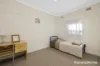 17 Robb Street, Belmont, NSW 2280-Image