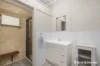 17 Robb Street, Belmont, NSW 2280-Image