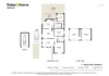 17 Robb Street, Belmont, NSW 2280-Floorplan