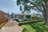 17 Robert Street, Argenton, NSW 2284
