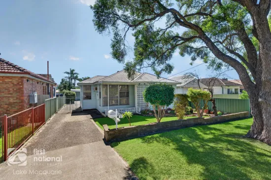 17 Robert Street, Argenton, NSW 2284