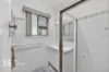 17 Robert Street, Argenton, NSW 2284-Image