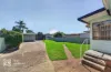 17 Robert Street, Argenton, NSW 2284-Image