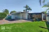17 Robert Street, Argenton, NSW 2284-Image