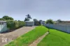 17 Robert Street, Argenton, NSW 2284-Image