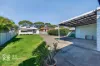 17 Robert Street, Argenton, NSW 2284-Image