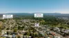 17 Robert Street, Argenton, NSW 2284-Image