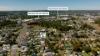 17 Robert Street, Argenton, NSW 2284-Image