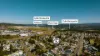 17 Robert Street, Argenton, NSW 2284-Image