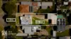 17 Robert Street, Argenton, NSW 2284-Image
