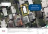 17 Robert Street, Argenton, NSW 2284-Image
