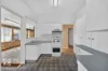 17 Robert Street, Argenton, NSW 2284-Image