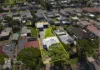 17 Robert Street, Argenton, NSW 2284-Image