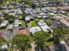 17 Robert Street, Argenton, NSW 2284-Image