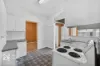 17 Robert Street, Argenton, NSW 2284-Image