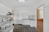 17 Robert Street, Argenton, NSW 2284-Image
