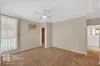 17 Robert Street, Argenton, NSW 2284-Image